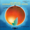 Tadaaki Otaka、Tokyo Philharmonic Orchestra、Paul Zukofsky - I. —