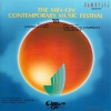 Tadaaki Otaka、Tokyo Philharmonic Orchestra - I. Ozean