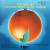 Tadaaki Otaka、Tokyo Philharmonic Orchestra、Tokyo Broadcasting Children's Chorus Group、Fujio Furuhashi - Kyomon for Children's Choir and Orchestra
