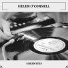 Helen O'Connell《Star Eyes》[MP3/LRC]