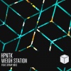 Hpntk、Strap Deez - Weigh Station (feat. Strap Deez)