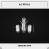 Al Viola - Imagination