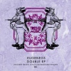 Eugeneos - Double (Original Mix)