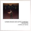 Carmen Dragon、Capitol Symphony Orchestra - Act 1 Prelude