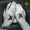X-Killer - Psycho