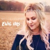 Natalie Holzner - Ewig uns (Radio Version)