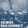 Rain Sounds & Nature Sounds, Heavy Rain Sounds, Rain, Thunder and Lightening Storm Sounds - A Kiss Goodnight