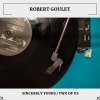 Robert Goulet《I Talk To The Trees》[MP3/LRC]