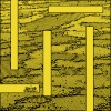 Berk Offset、Miro Pajic - Schwarzburgunder
