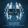 Rico Martinez - Modular One (Original Mix)