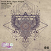 Frank Ross、Squat Project - Mash You Up