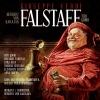 Wiener Philharmoniker《Falstaff!《Ola!《Sir John Falstaff!》[MP3/LRC]