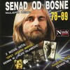 Senad Galijašević - Opet Jasmin Mirise