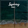 Relaxing Music for Meditation、Dr. Meditation、Powerthoughts Meditation Club - Sleep Help Theta Waves