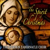 Mormon Tabernacle Choir - Lo, How a Rose E'er Blooming