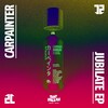 Carpainter - Want You To See