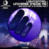 LightControl - Universe Inside Me (Big Room Edit)