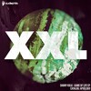 Danny Kolk - Game of Life (Radio Edit)