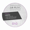 Carlos A - Ungria (Original Mix)