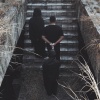 Purity - Origin