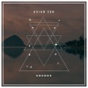 Masajes Spas、Musica Meditaction、Musica para Meditar Especialistas - Sleep Aiding Delta Waves