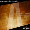 Pyramidal Decode - Cramps