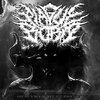 Impaler - Creatures (Original Mix)