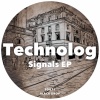 Technolog - Delta Machine (Original Mix)