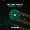 Lars Wickinger - Fake You (Original Mix)
