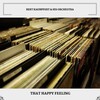 Bert Kaempfert & His Orchestra - That Happy Feeling