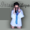 Irina Lepa - Adrenalina – Irina Lepa