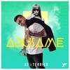K F、Terrier - Abusame