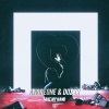 AndreOne、D0Z3R - Take My Hand