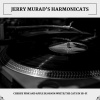 Jerry Murad's Harmonicats - Mack The Knife