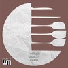 An-Beat - Hatred (Original Mix)