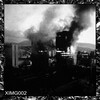 Halv Dröm - Absorb In An Other