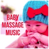 Soothing Baby Music Zone《Nap Time Music》[MP3/LRC]