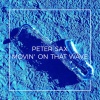 Peter Sax - Movin' On That Wave (Future Bass Edit)