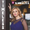 Kamaliya - Fumes