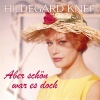 hildegard knef《Jeden Abend stehe ich am Hafen》[MP3/LRC]