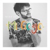 DJ Mikesh - Mi Gogo