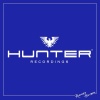 Rodney Hunter - Odyssey