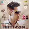 Gippy Grewal - Akh