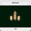 Jim Dale - Be My Girl (Original)