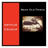 Arthur Crudup《Black Pony Blues》[MP3/LRC]