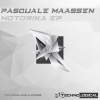 Pasquale Maassen - Motorik (Original Mix)