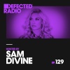 Defected Radio - Episode 129 Intro (Mixed)