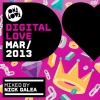 Nick Galea - Continuous Mix (Nick Galea Mix)