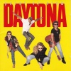 daytona - Life's Just A Highway