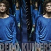 Oedo Kuipers - Wonderful Life